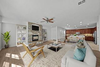 36320 Grazia Way, Winchester, CA 92596