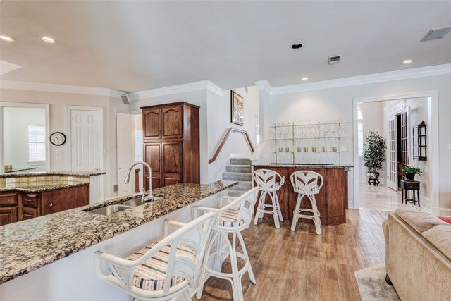 128 Country Club Drive, Heath, TX 75032