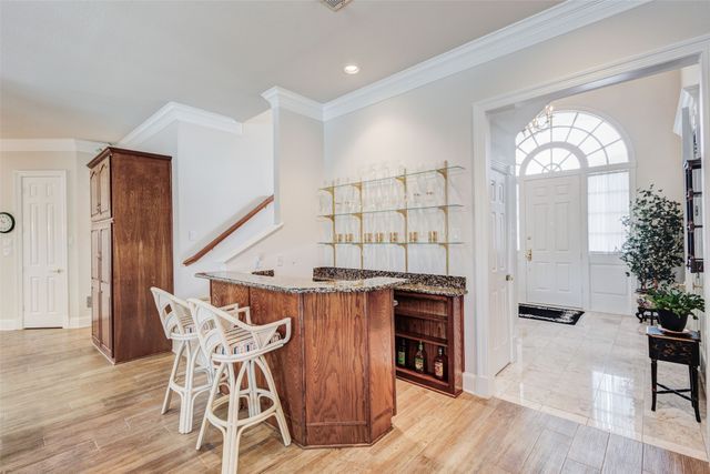 128 Country Club Drive, Heath, TX 75032