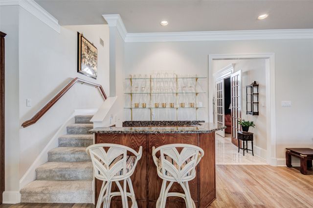 128 Country Club Drive, Heath, TX 75032