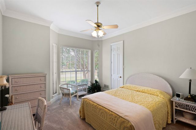 128 Country Club Drive, Heath, TX 75032