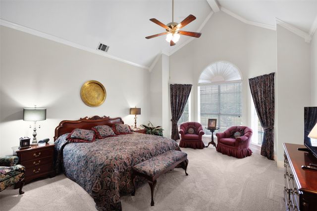 128 Country Club Drive, Heath, TX 75032