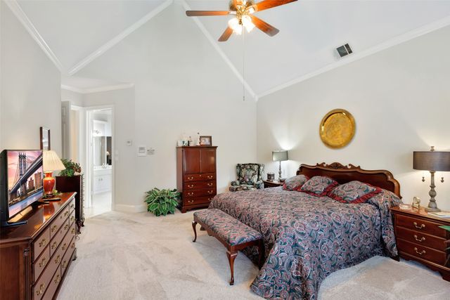 128 Country Club Drive, Heath, TX 75032