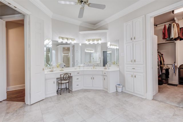 128 Country Club Drive, Heath, TX 75032