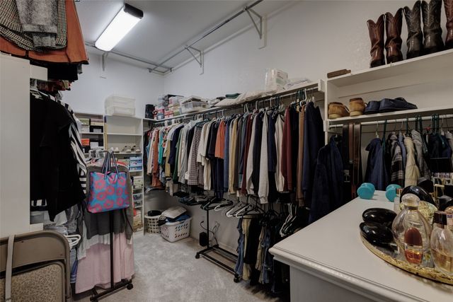 128 Country Club Drive, Heath, TX 75032