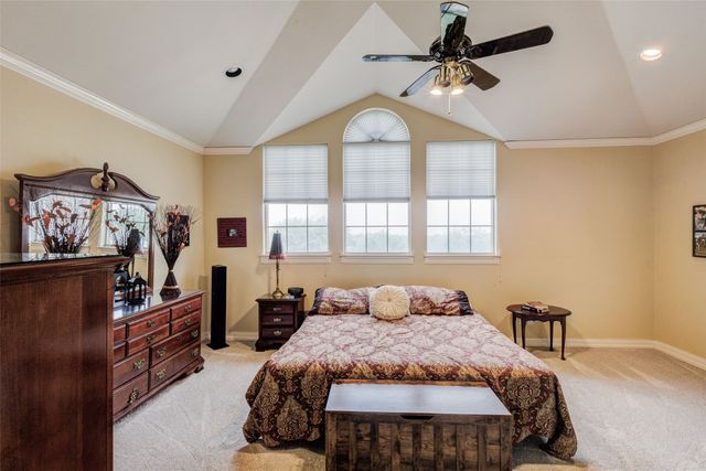 128 Country Club Drive, Heath, TX 75032