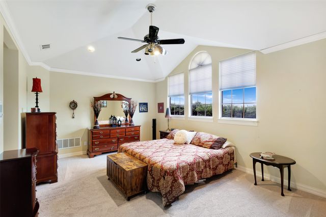 128 Country Club Drive, Heath, TX 75032