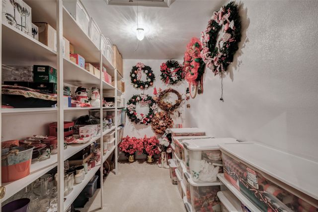 128 Country Club Drive, Heath, TX 75032