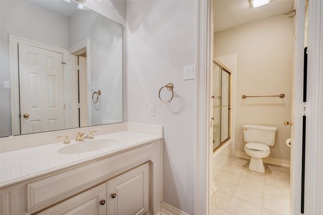 128 Country Club Drive, Heath, TX 75032