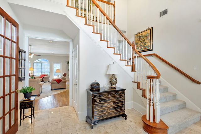 128 Country Club Drive, Heath, TX 75032