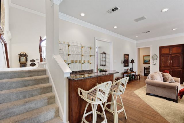 128 Country Club Drive, Heath, TX 75032