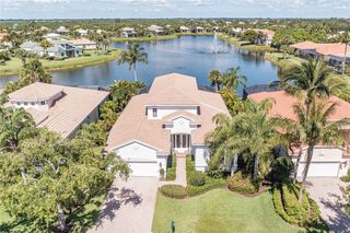 1408 W Island Club Square, Vero Beach, FL 32963