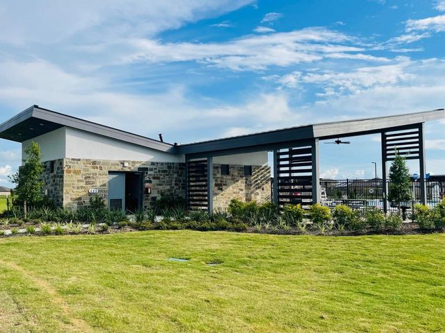 1122 Desert Willow Drive, Rosharon, TX 77583