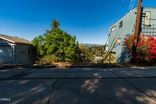 1867 Burnell Drive, Los Angeles, CA 90065