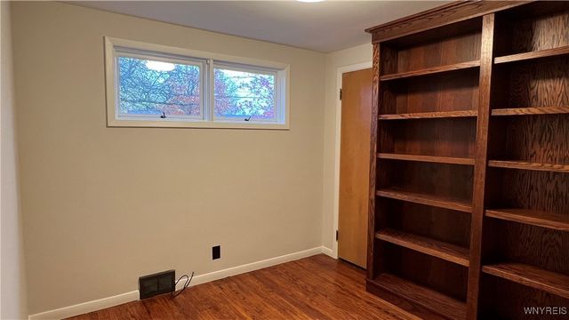 316 North Ellicott Street, Amherst, NY 14221