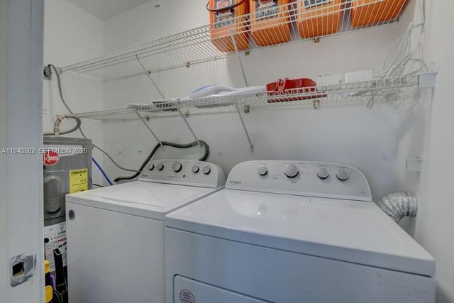 1700 SW 20th St, Fort Lauderdale, FL 33315