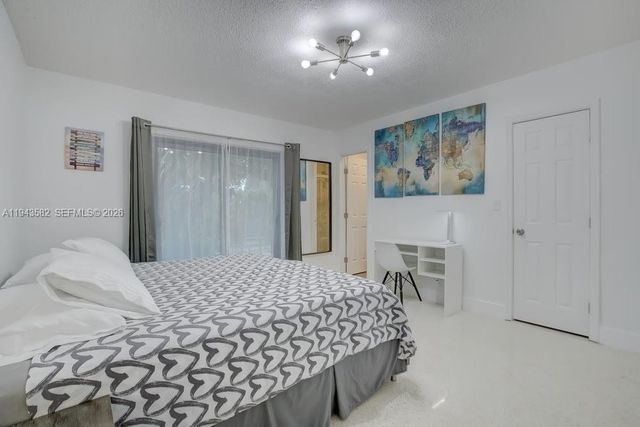 1700 SW 20th St, Fort Lauderdale, FL 33315