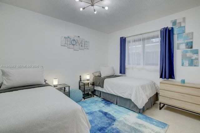 1700 SW 20th St, Fort Lauderdale, FL 33315