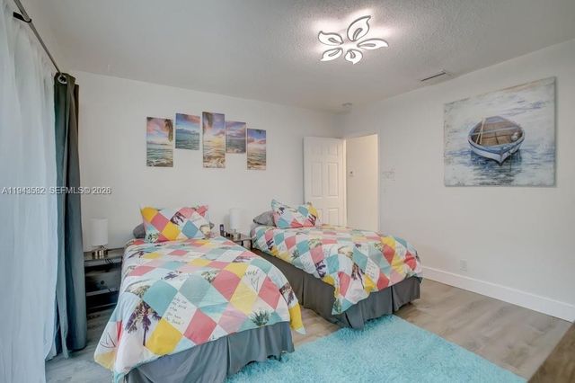 1700 SW 20th St, Fort Lauderdale, FL 33315