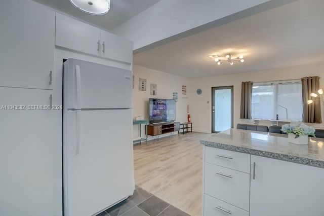 1700 SW 20th St, Fort Lauderdale, FL 33315