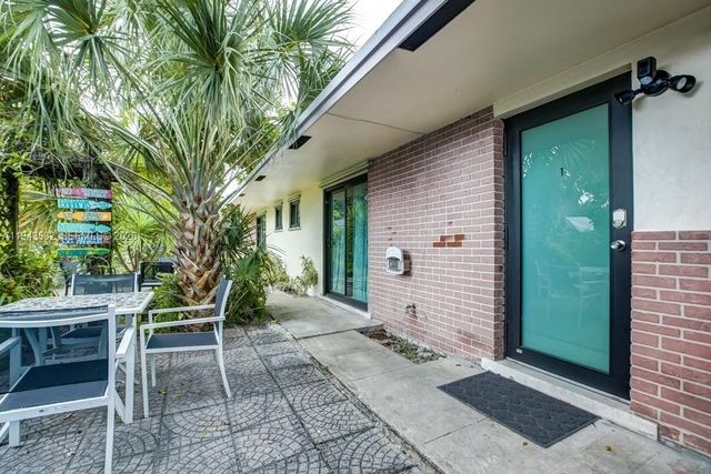 1700 SW 20th St, Fort Lauderdale, FL 33315