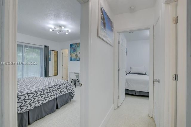 1700 SW 20th St, Fort Lauderdale, FL 33315