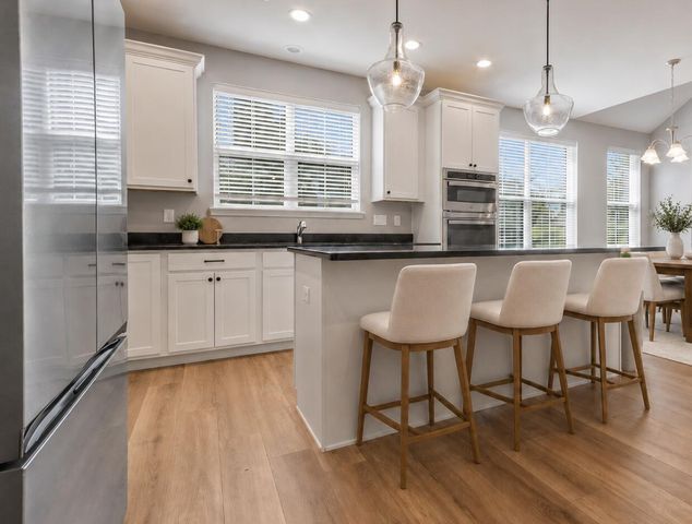 2631 Mooring COURT, Delavan, WI 53115