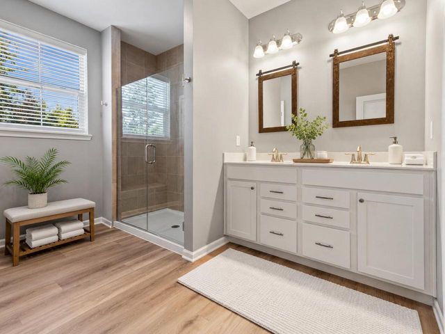2631 Mooring COURT, Delavan, WI 53115