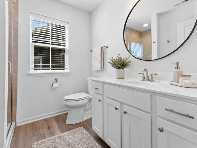 2631 Mooring COURT, Delavan, WI 53115
