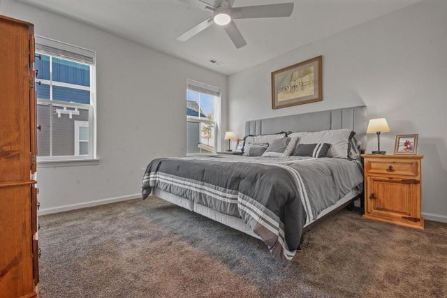 2631 Mooring COURT, Delavan, WI 53115