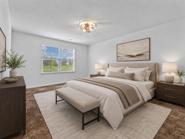 2631 Mooring COURT, Delavan, WI 53115