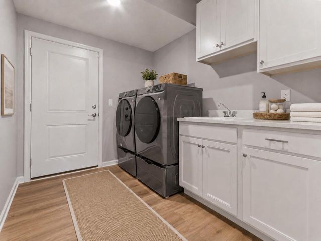 2631 Mooring COURT, Delavan, WI 53115