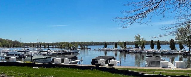 2631 Mooring COURT, Delavan, WI 53115