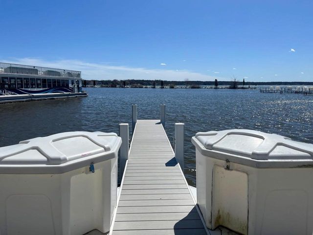 2631 Mooring COURT, Delavan, WI 53115