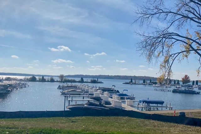 2631 Mooring COURT, Delavan, WI 53115