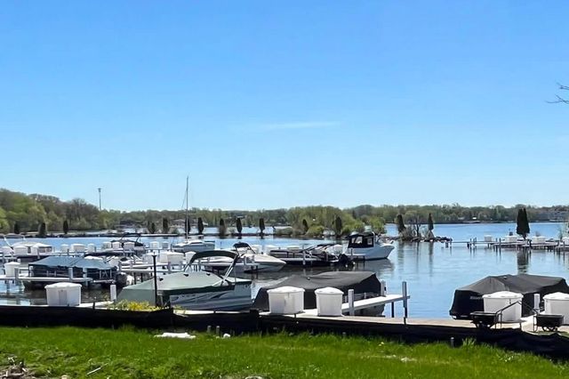 2631 Mooring COURT, Delavan, WI 53115