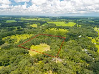 SE 14TH TERRACE, Bushnell, FL 33513