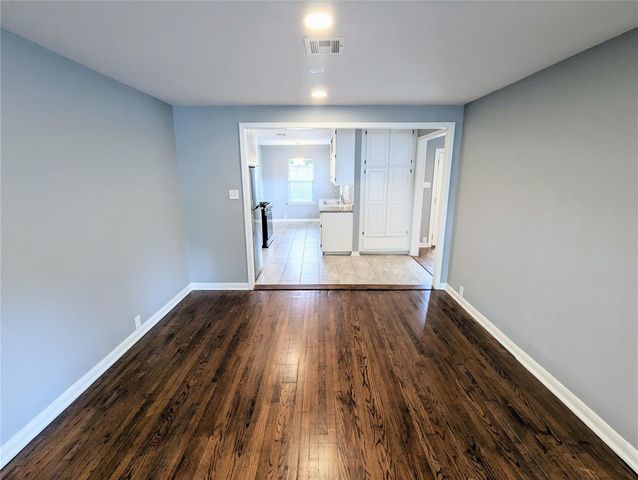 3111 Deal Street, Houston, TX 77025