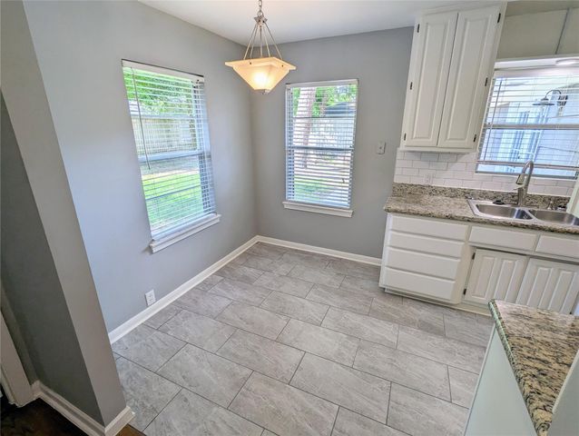 3111 Deal Street, Houston, TX 77025