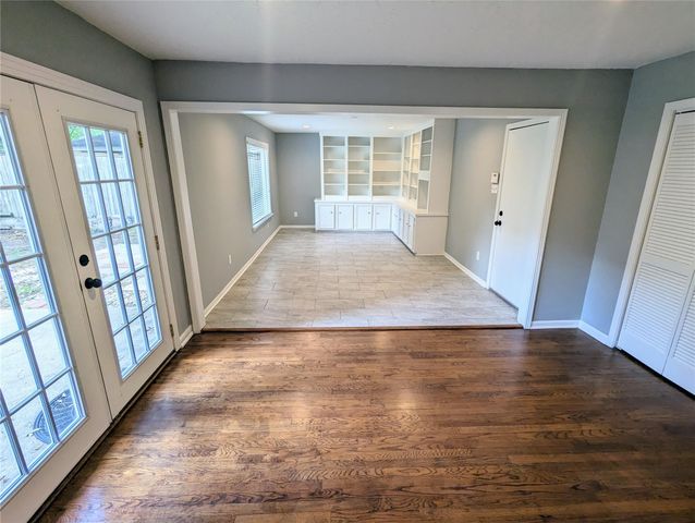 3111 Deal Street, Houston, TX 77025