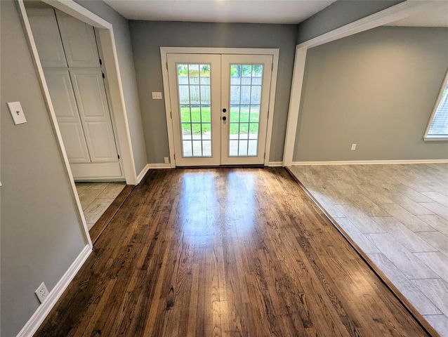 3111 Deal Street, Houston, TX 77025