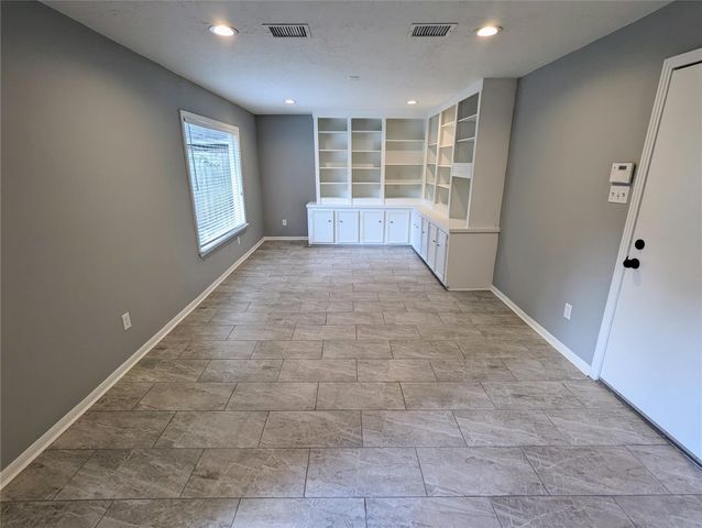 3111 Deal Street, Houston, TX 77025