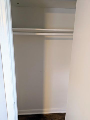 3111 Deal Street, Houston, TX 77025