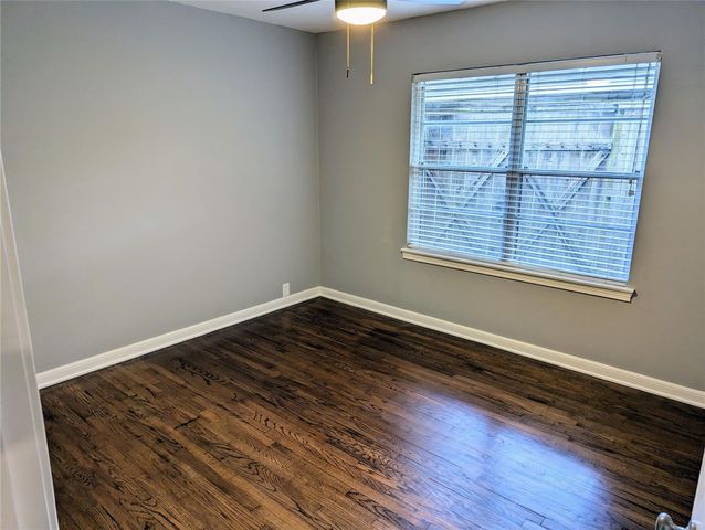 3111 Deal Street, Houston, TX 77025