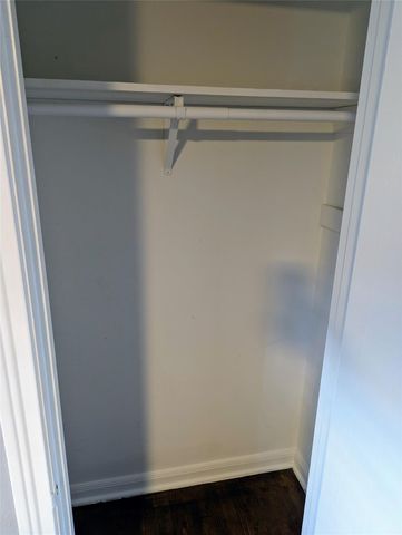 3111 Deal Street, Houston, TX 77025