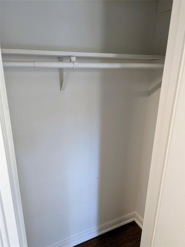 3111 Deal Street, Houston, TX 77025