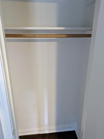 3111 Deal Street, Houston, TX 77025