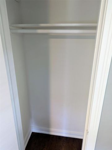 3111 Deal Street, Houston, TX 77025