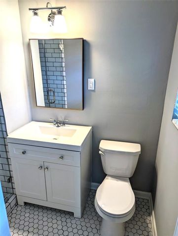 3111 Deal Street, Houston, TX 77025