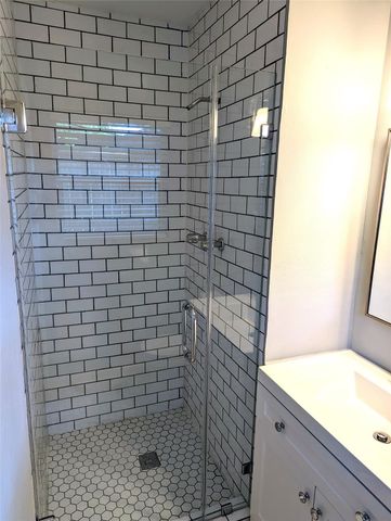 3111 Deal Street, Houston, TX 77025